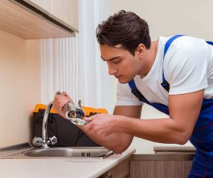 About Water Leak Detection Pros Marshall, ND